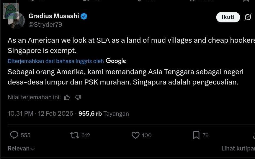 Tanyarlfes tweet media