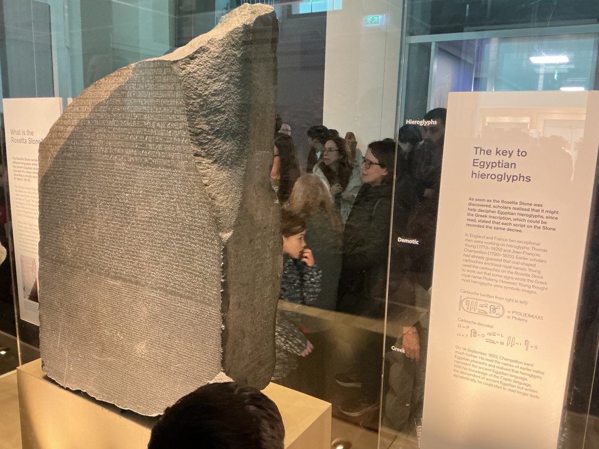 Millfield Academy tweet media