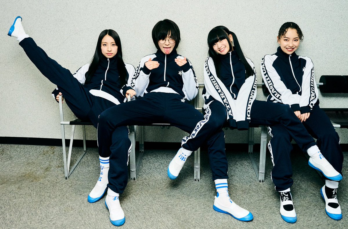 おしげ (@OSHIGE_AG) / Posts / X