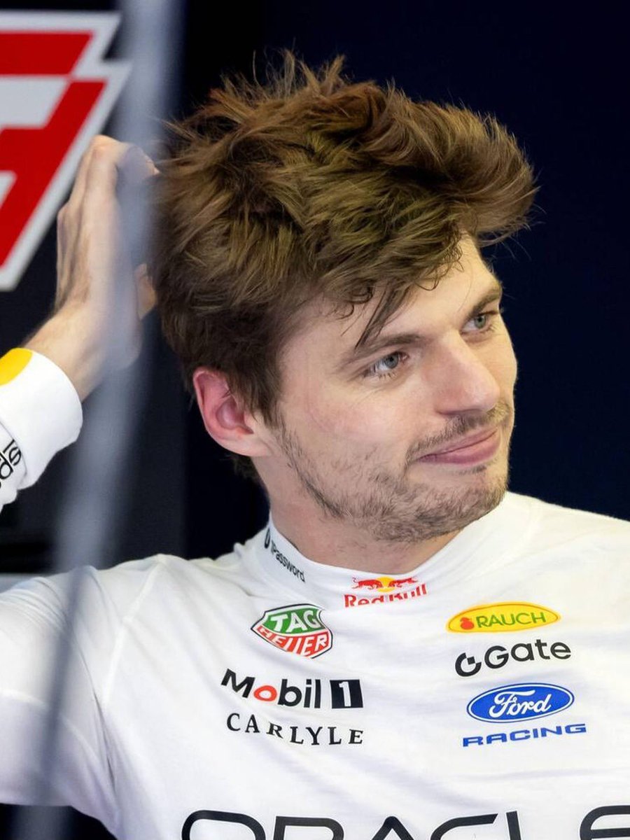 aeri³³ tweet media