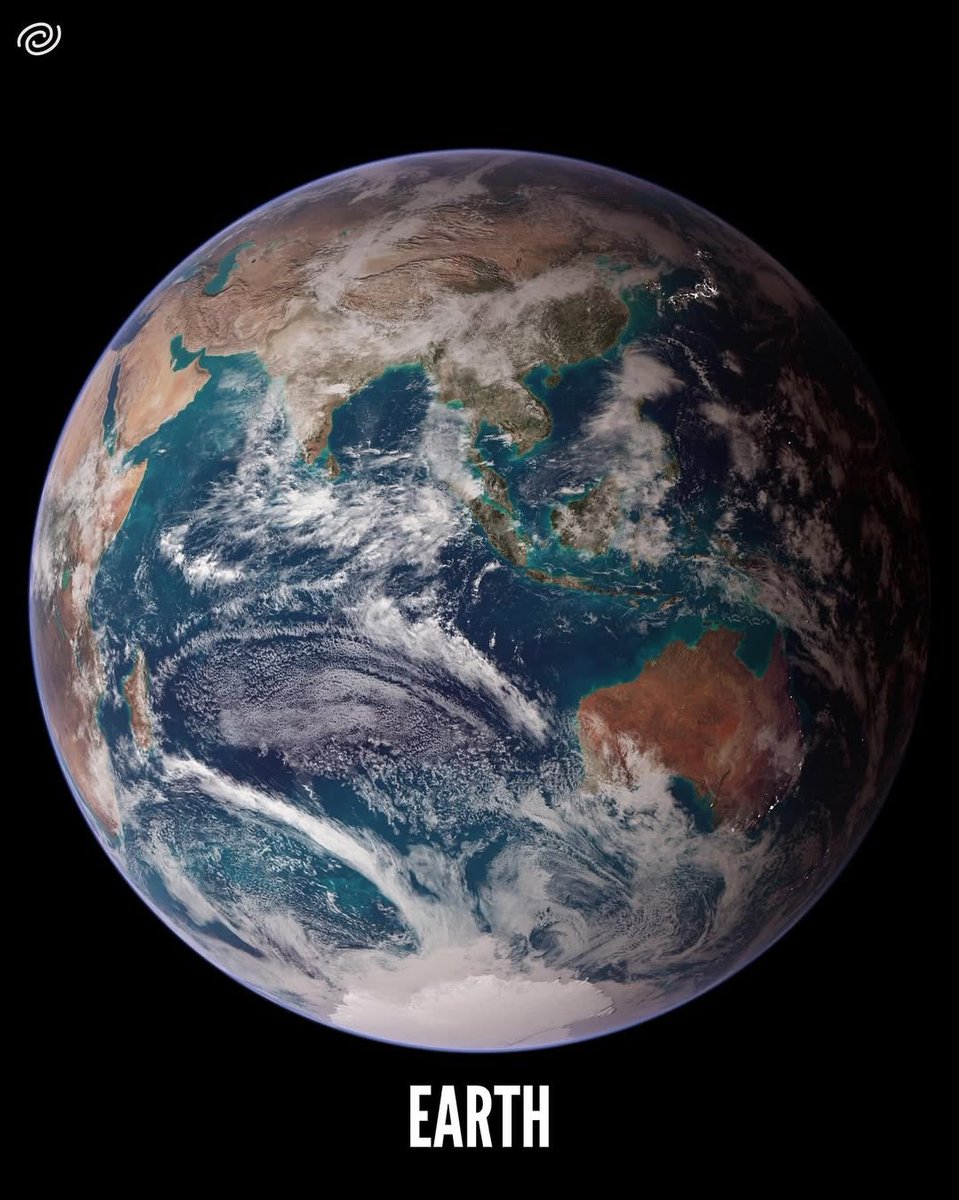 Kekius Maximus tweet media