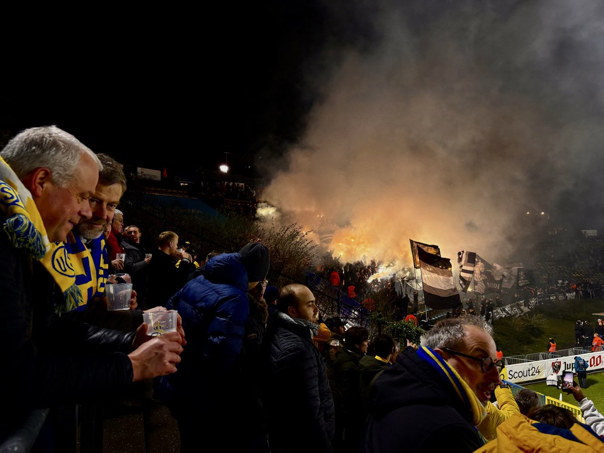 rwilkowski1 tweet media