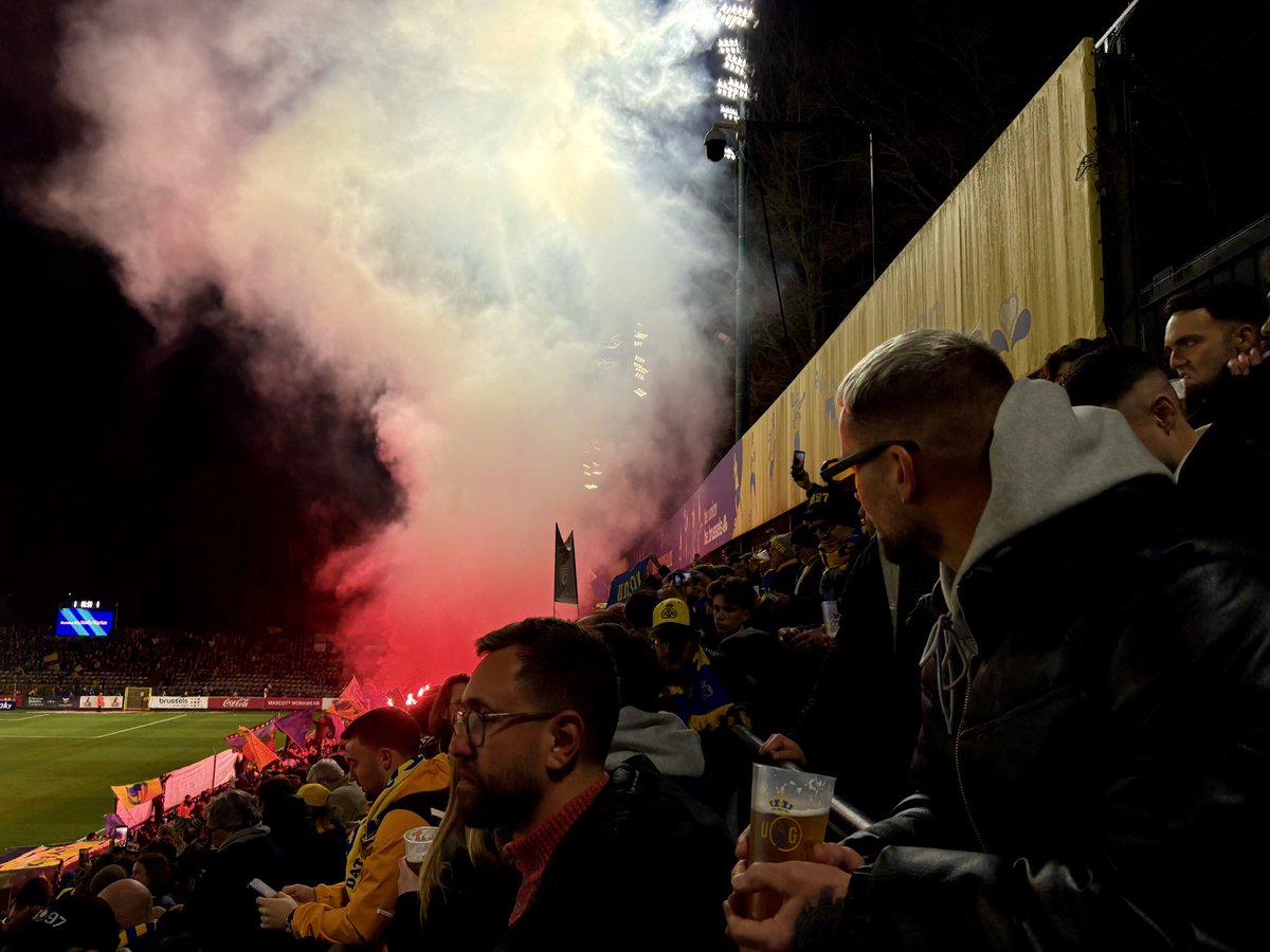 rwilkowski1 tweet media