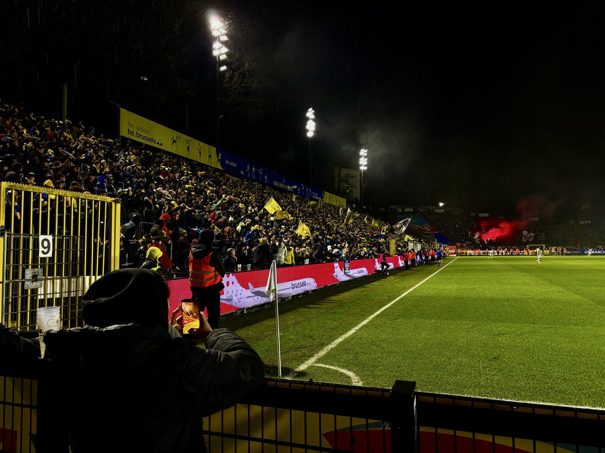 rwilkowski1 tweet media