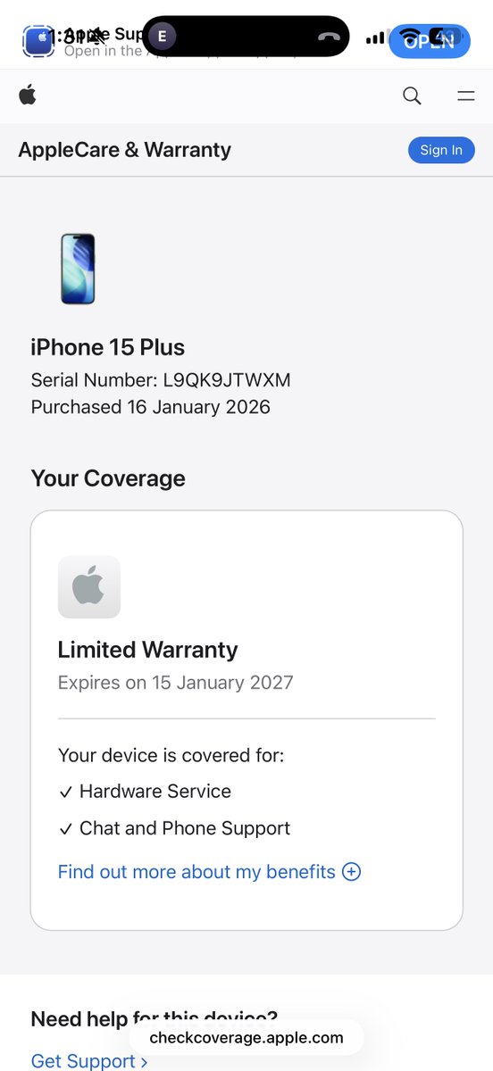 Dabz Global |ABUJA |Phone|Laptop|Accessories tweet media