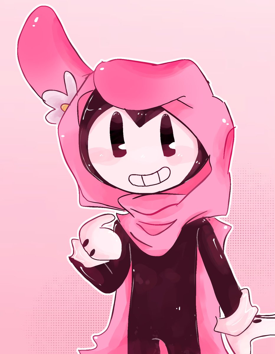 Flint (@pilzg1ft) on Twitter photo 