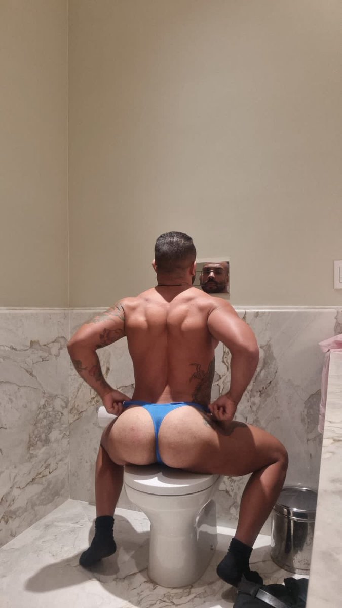 Bom dia <a href="/Lbueenoo/">Bueno🍑</a> 🍑