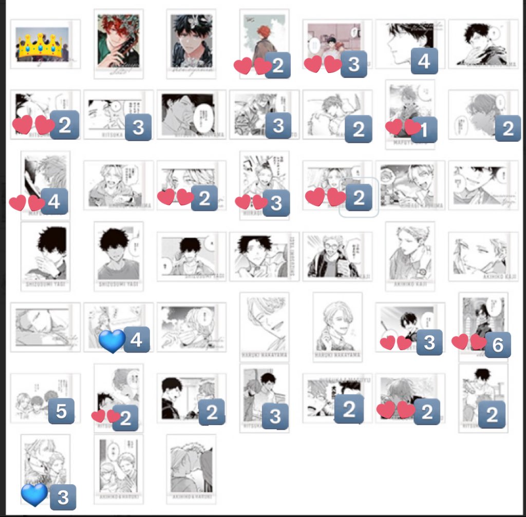 ぎー🎸 tweet media