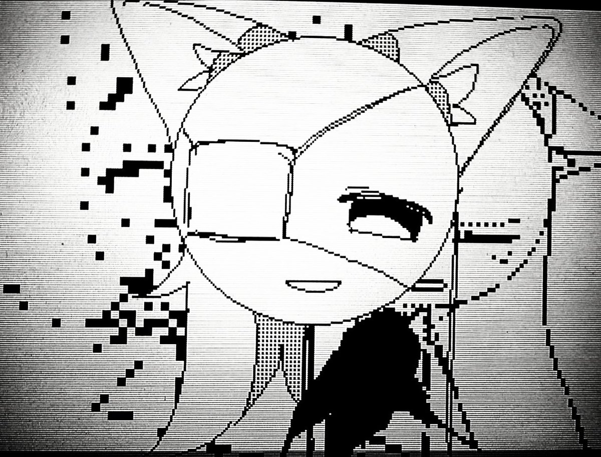 こムギ🌾 (@0141komugiko) / Posts / X