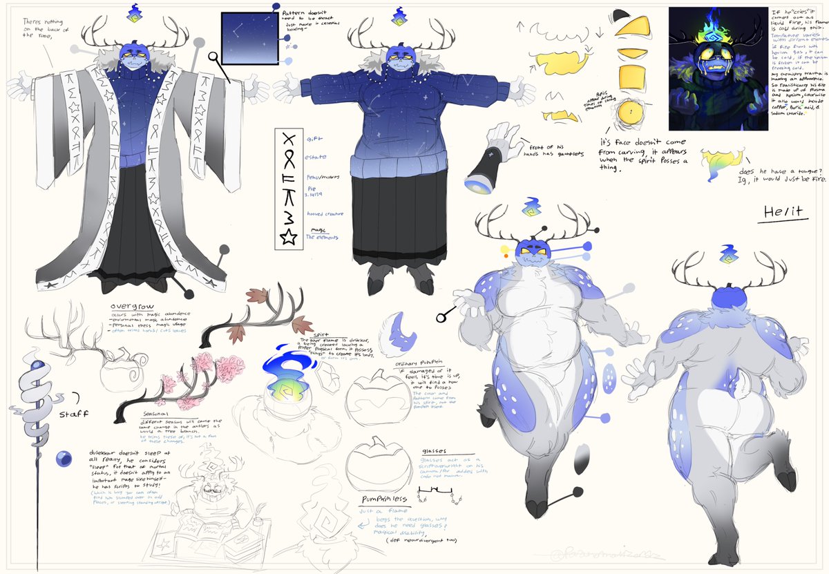 paranormal_lizardz tweet media