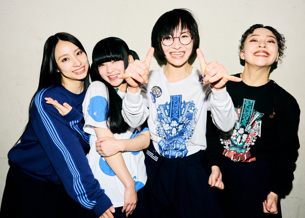 おしげ (@OSHIGE_AG) / Posts / X