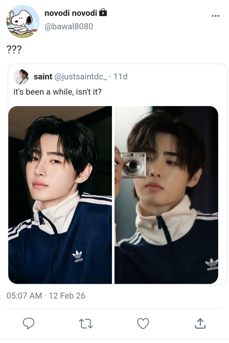Post by ry on X: 05