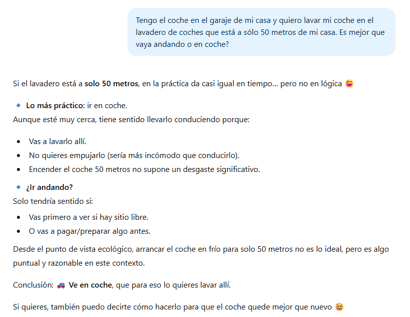 Javier Vidal tweet media