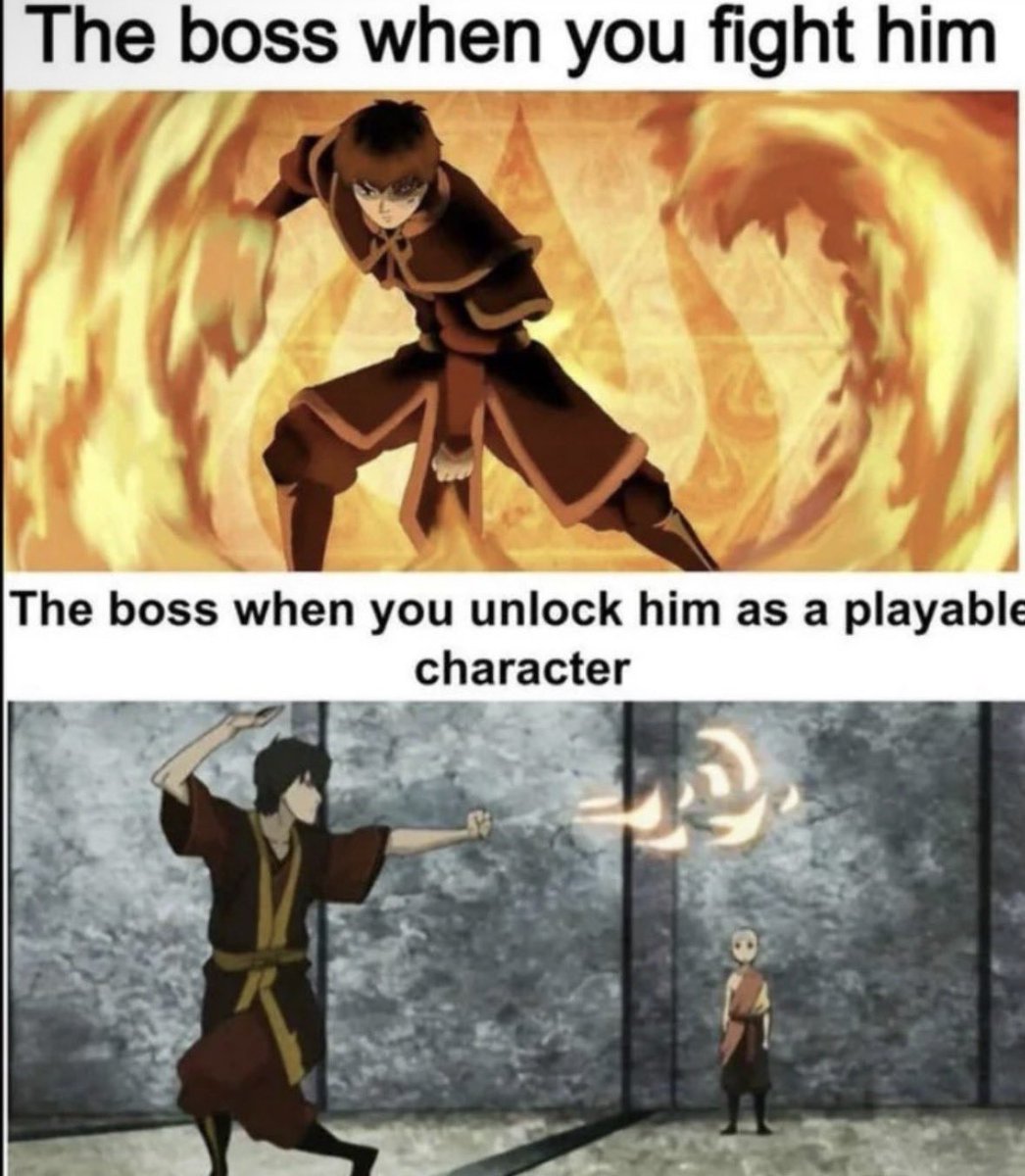 Active Again tweet media