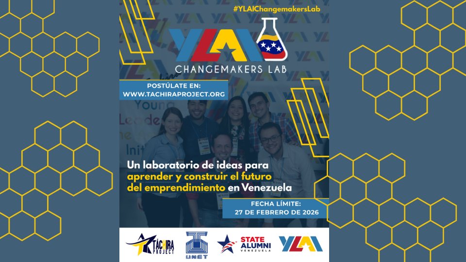 FEDECÁMARAS RADIO tweet media