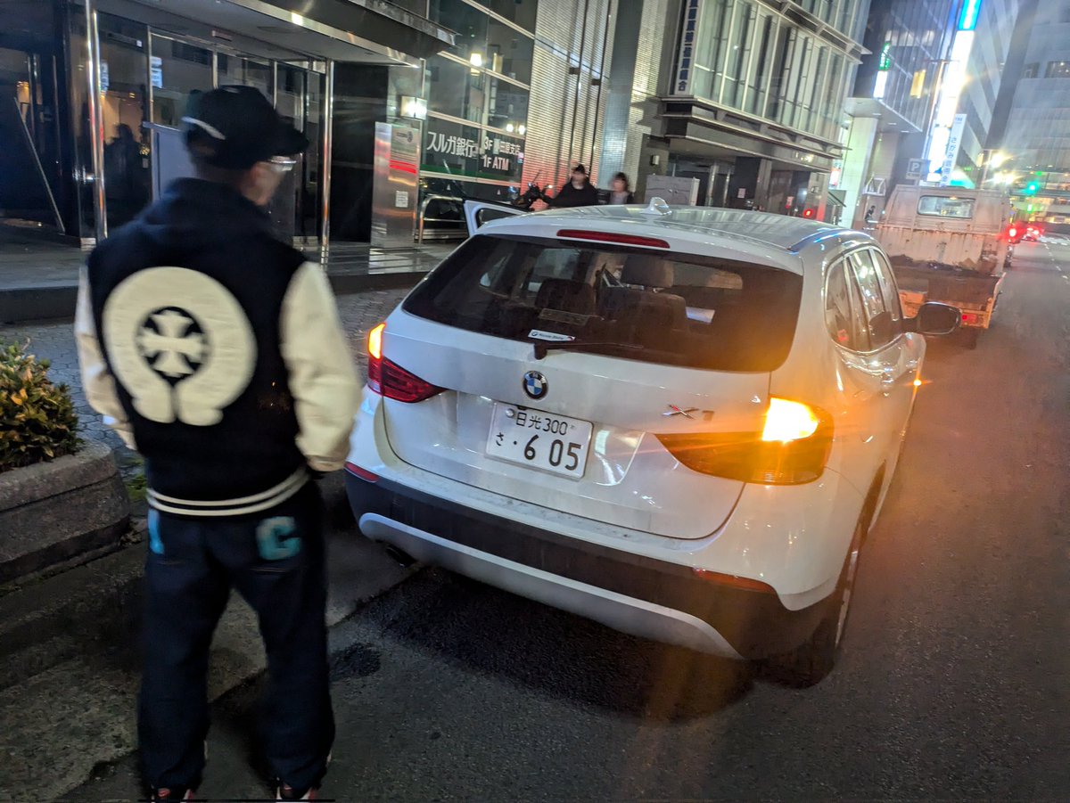 いりえもn (@piacerealbum2) / Posts / X