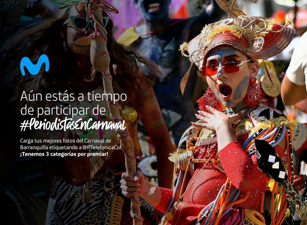 Prensa Movistar Co🇨🇴 tweet media