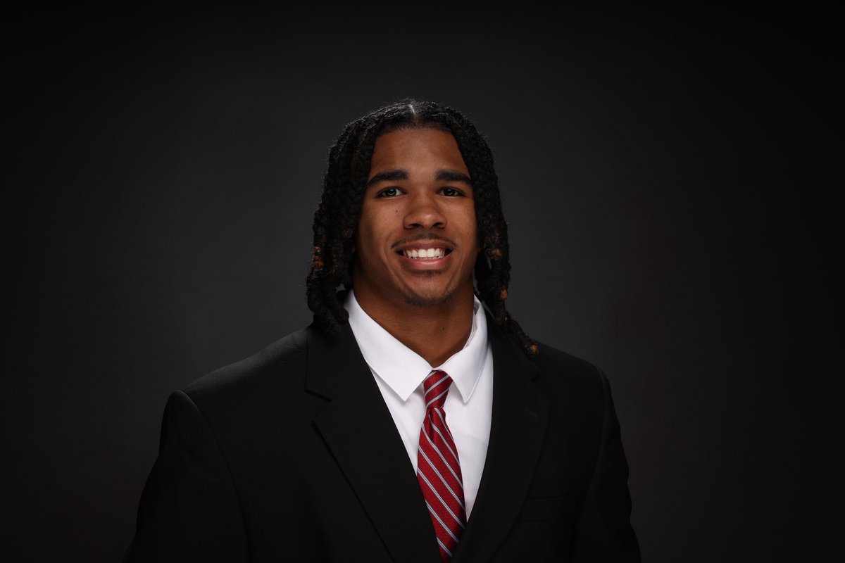 Dijon Lee Jr tweet media