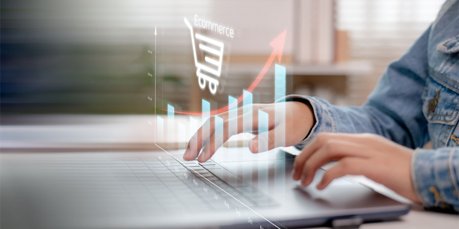 #Tunisia accelerates its #digital_economy as mobile payments surge 81% in 2025, driven by #digital_wallets expansion, #regulatory_reforms, and enhanced #financial_inclusion initiatives led by the Central Bank of Tunisia.

telecomreviewafrica.com/articles/gener…