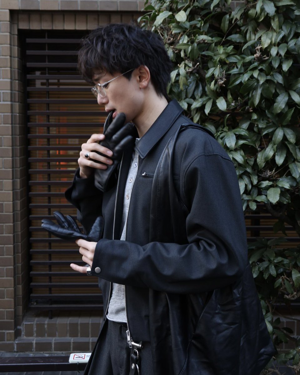 Genya tweet media
