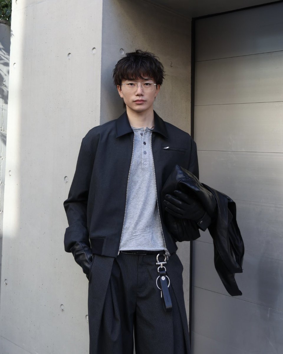 Genya tweet media