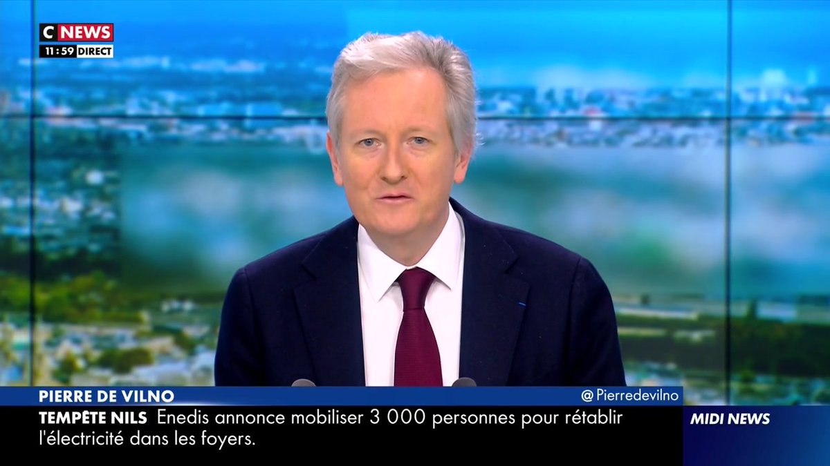 Clément Garin tweet media