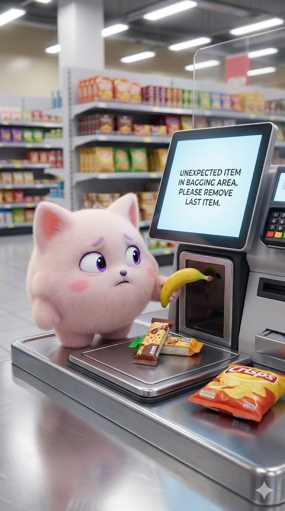 FLUFverse tweet media