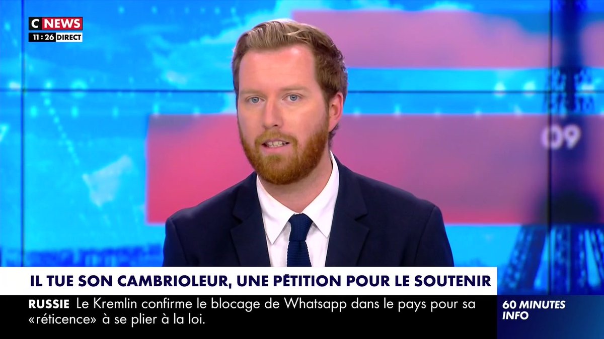 Clément Garin tweet media