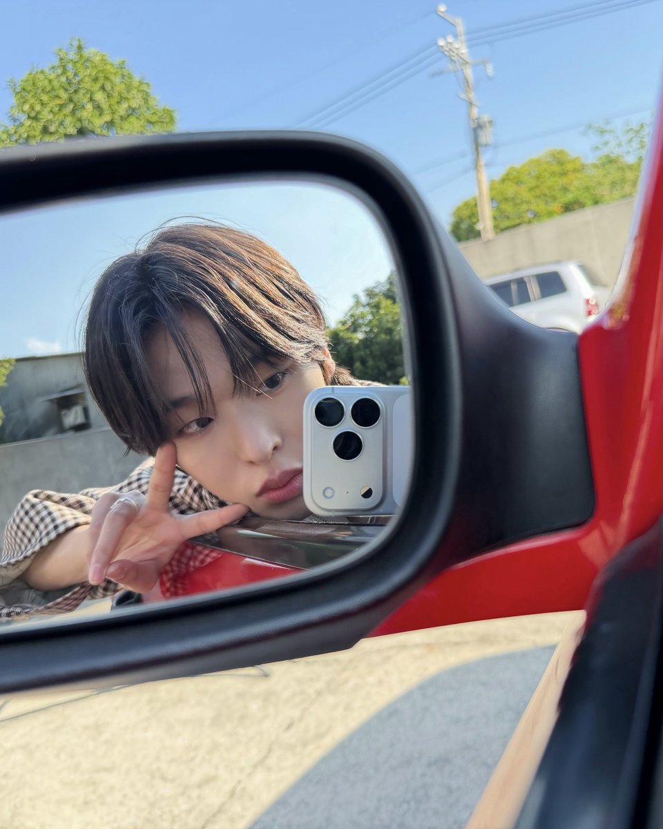 #RIKU #YUSHI
#리쿠 #유우시 
#リク #ユウシ
#NCTWISH
#COSMOSTAR