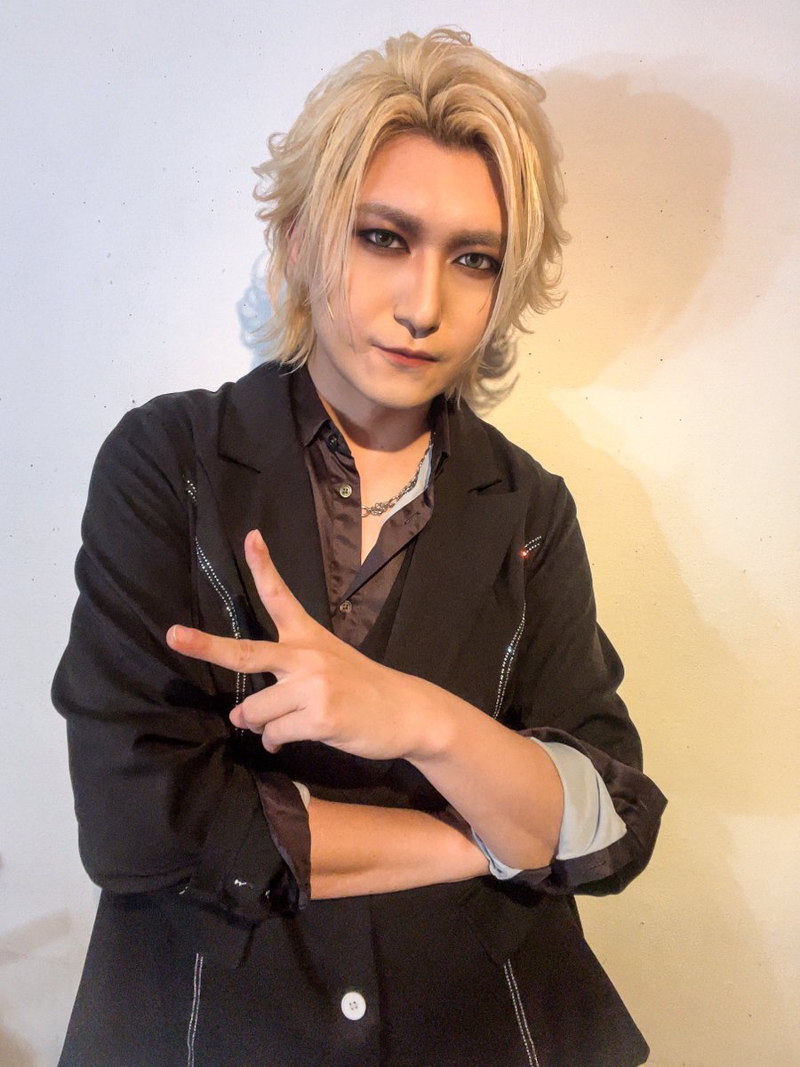 摩天楼オペラ 優介🦆 (@YusukeHiraga) / Posts / X