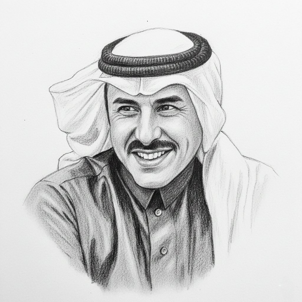 ..♡®️ tweet media