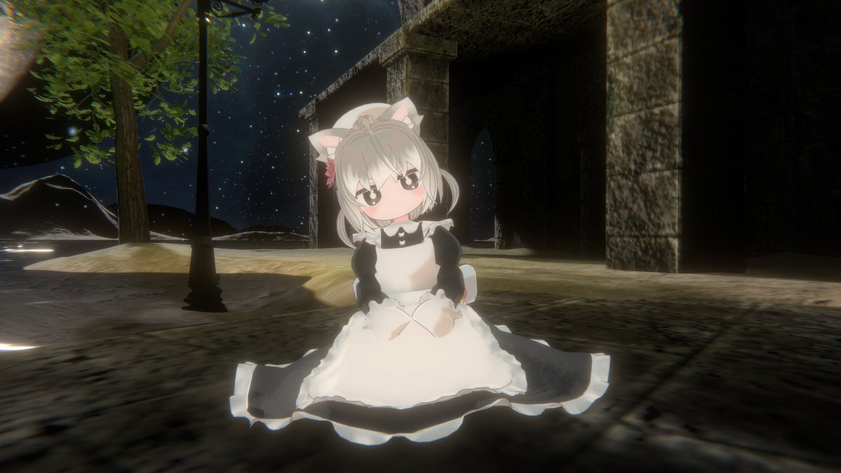yamano_umi's tweet photo. セール期間延長のお知らせ
オリジナル3Dモデル『ボタン-Button-』のセール期間を2月28日までに延長します

🌟セール🌟
フルパック5000円→3000円
通常版3000円→500円

https://t.co/GcTP9wFM15 https://t.co/8s8UaRA10M