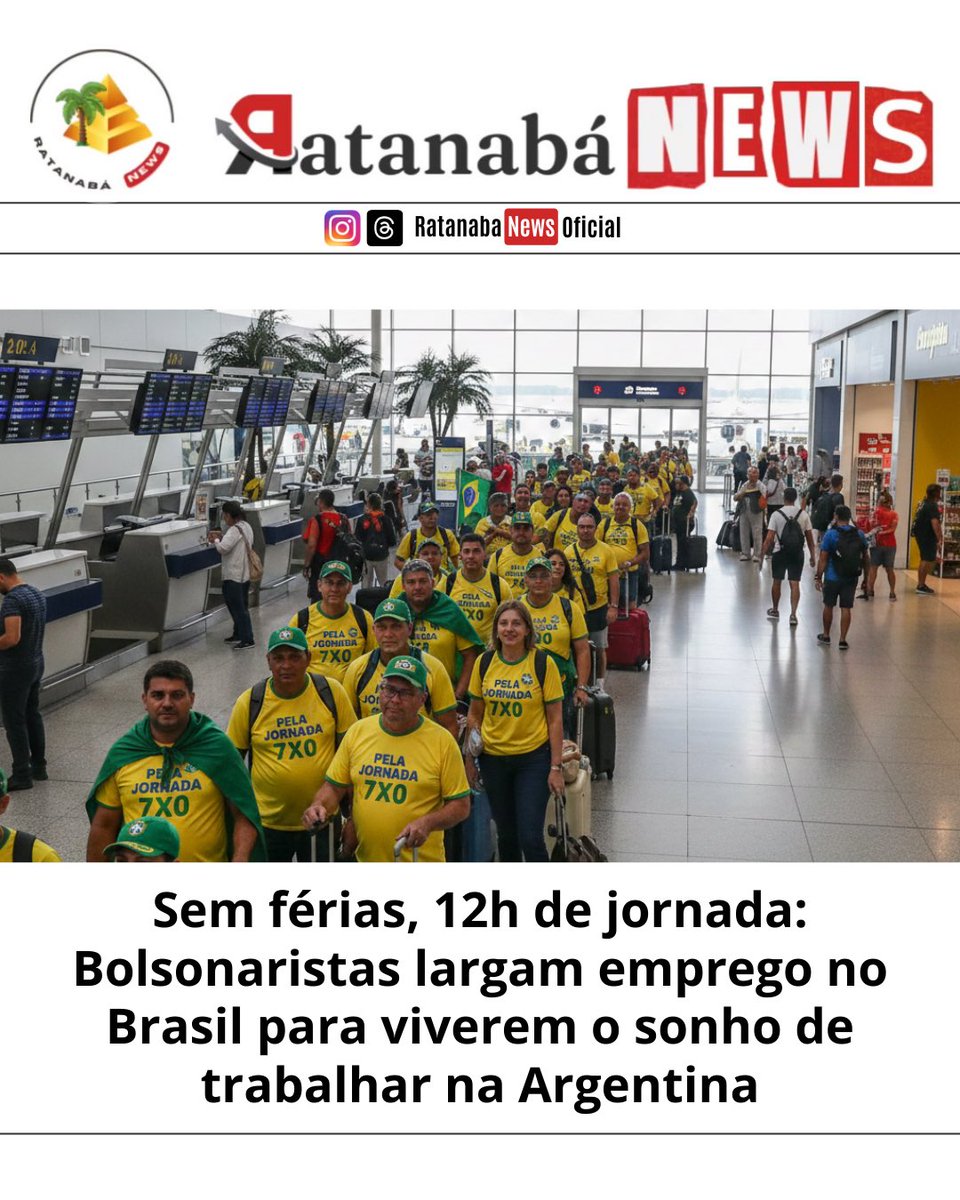 Romulo Dias 🇧🇷 (@romulobdias) on Twitter photo 