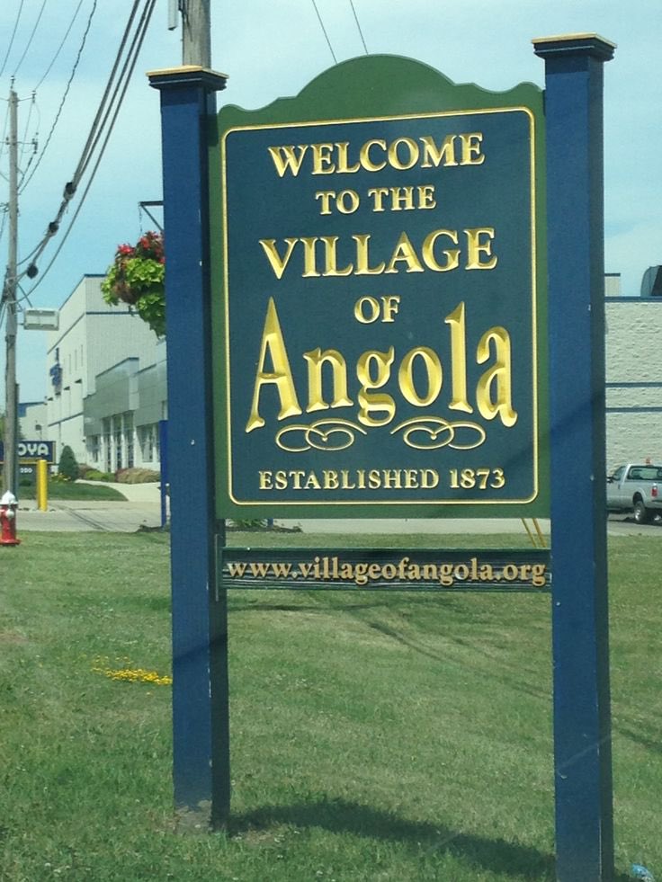 Angolans 🇦🇴 tweet media