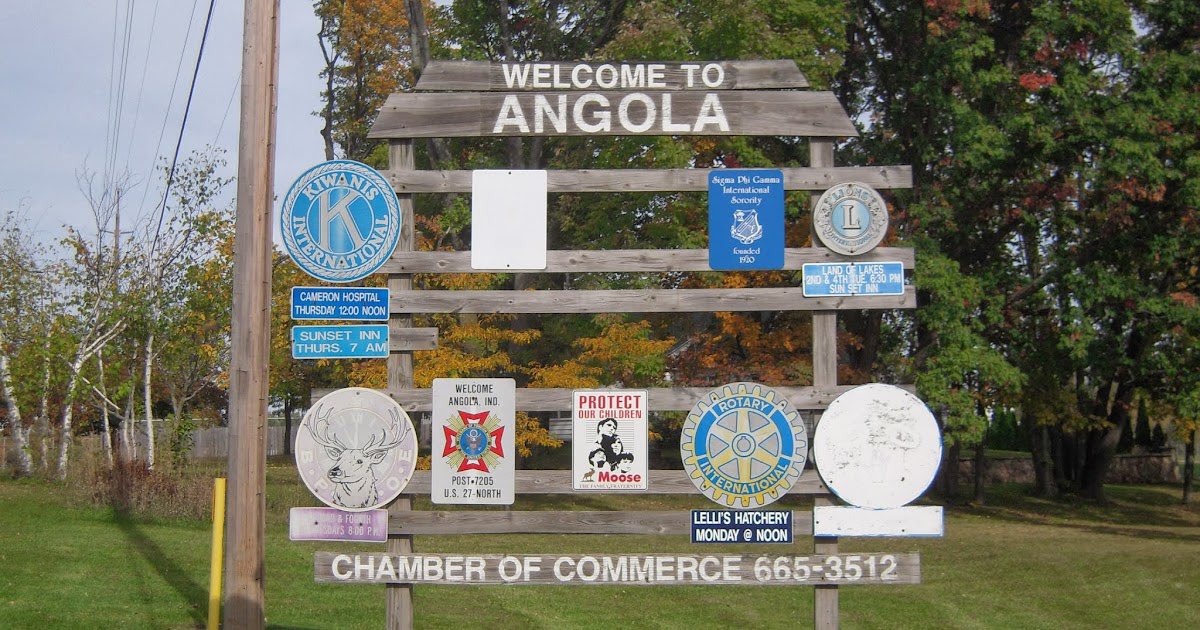 Angolans 🇦🇴 tweet media