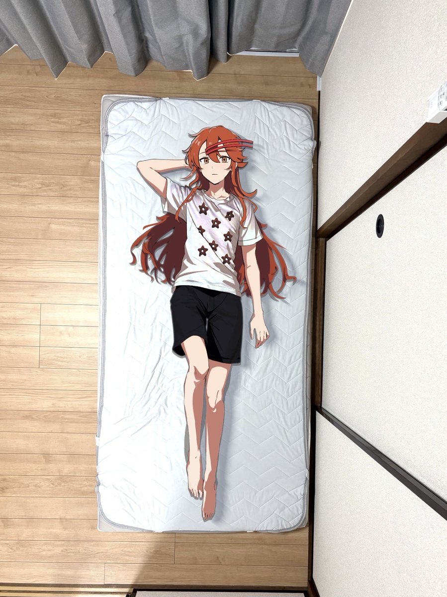 konrinzai_zako bot (@konrinzai_zakob) on Twitter photo 