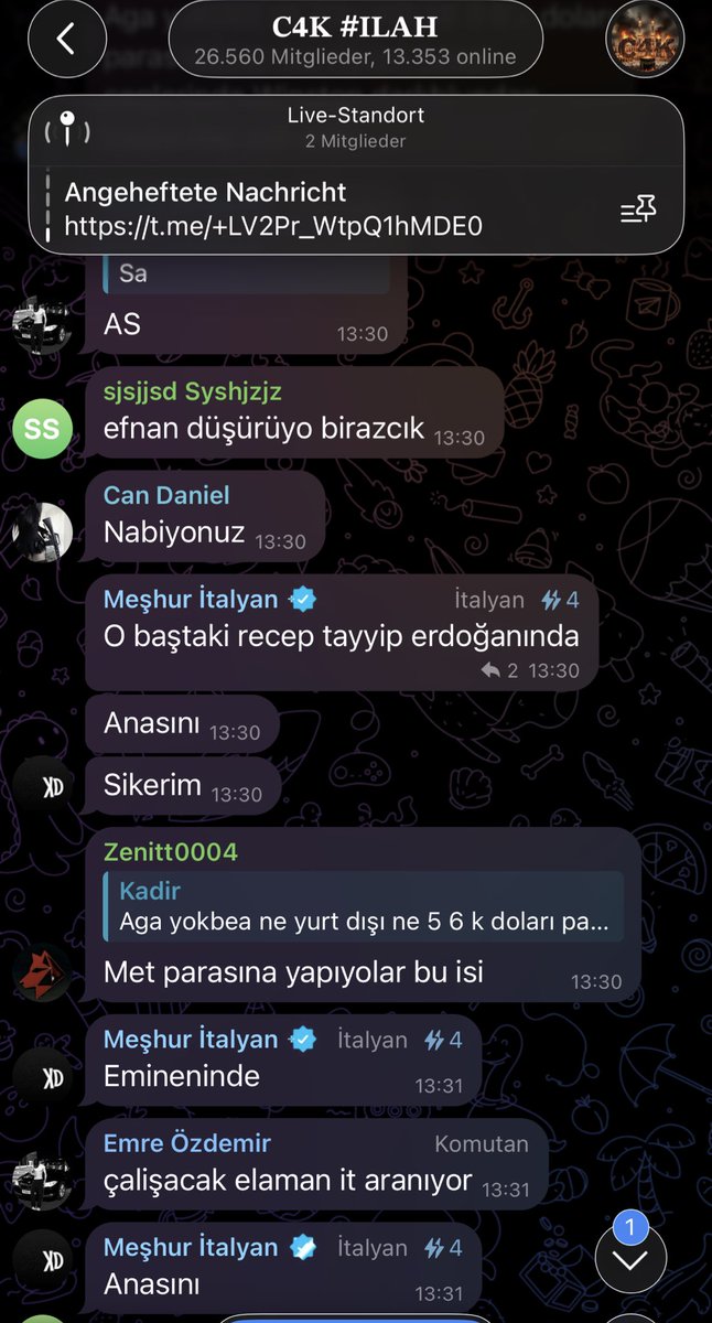 Asli3616's tweet image. Emniyet Teşkilatını, Jandarmayı, Cumhuriyet Başsavcılarını, İç - Dış İşleri Bakanlığını göreve davet ediyorum! Aşağıda görmüş olduğunuz Muhammet Halıcı bir trafik cinayetine kurban gitti. Abisi aktif görevde olan Polis memuru.  Ehliyetsiz katil tutuklanmadığı gibi pişkin pişkin…
