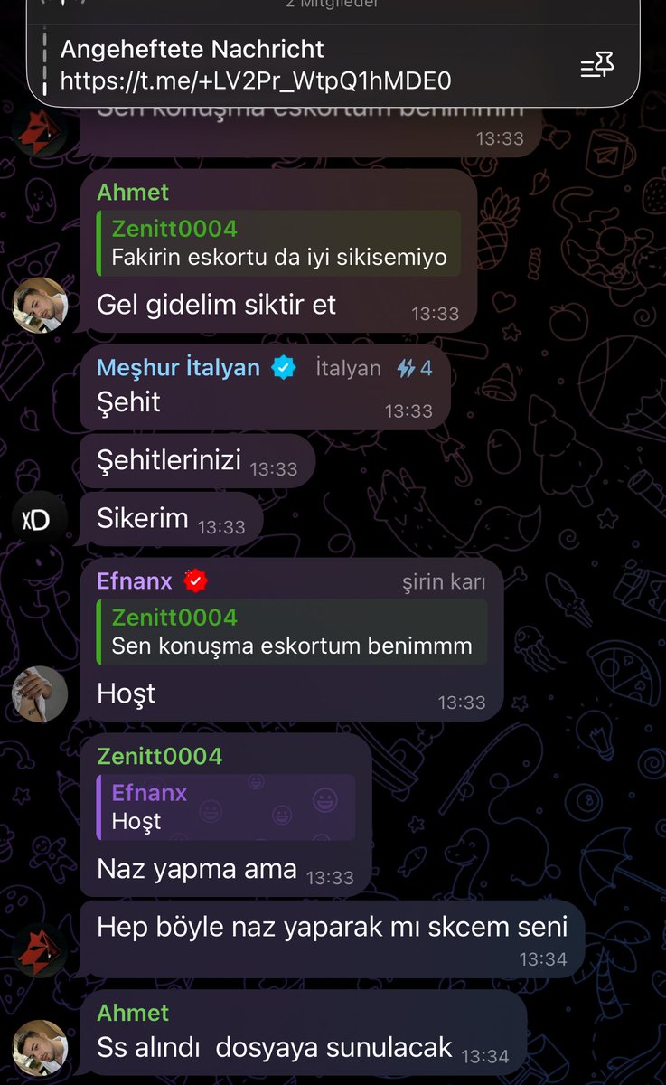 Asli3616's tweet image. Emniyet Teşkilatını, Jandarmayı, Cumhuriyet Başsavcılarını, İç - Dış İşleri Bakanlığını göreve davet ediyorum! Aşağıda görmüş olduğunuz Muhammet Halıcı bir trafik cinayetine kurban gitti. Abisi aktif görevde olan Polis memuru.  Ehliyetsiz katil tutuklanmadığı gibi pişkin pişkin…