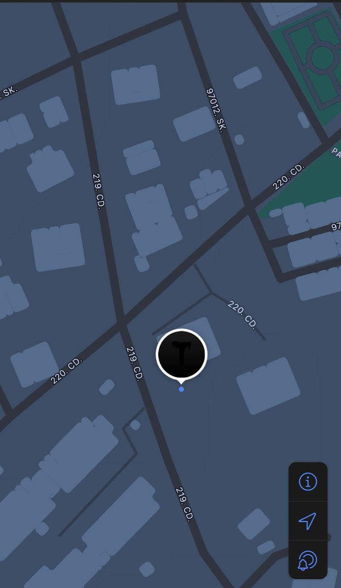 Asli3616's tweet image. Emniyet Teşkilatını, Jandarmayı, Cumhuriyet Başsavcılarını, İç - Dış İşleri Bakanlığını göreve davet ediyorum! Aşağıda görmüş olduğunuz Muhammet Halıcı bir trafik cinayetine kurban gitti. Abisi aktif görevde olan Polis memuru.  Ehliyetsiz katil tutuklanmadığı gibi pişkin pişkin…