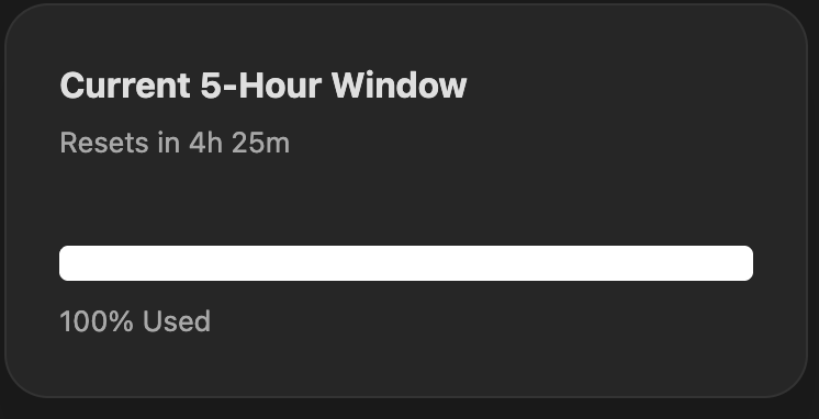 阿川 | AI thinking tweet media