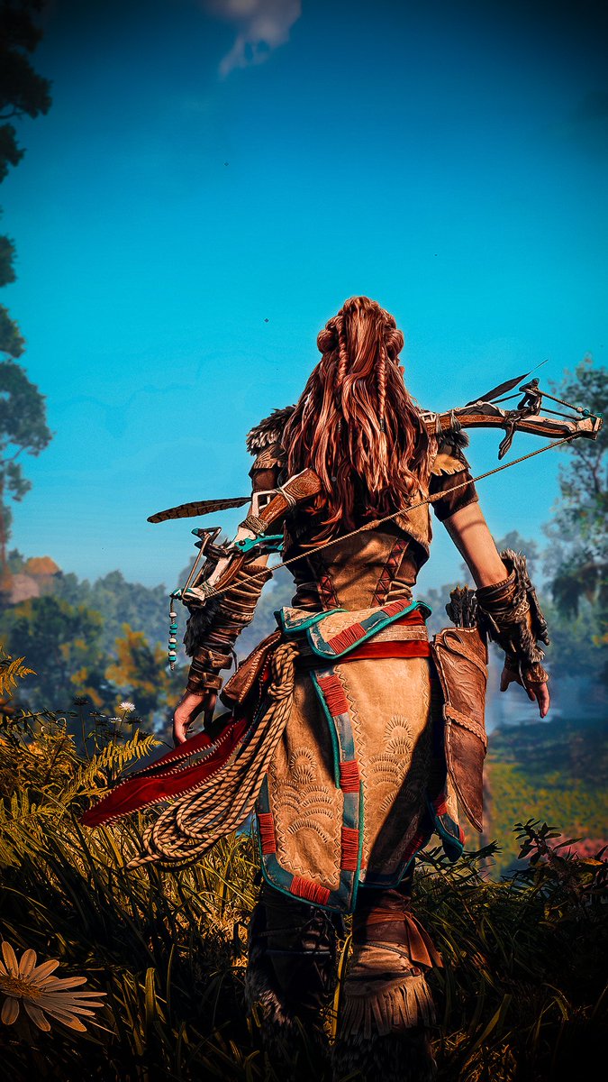 Vitor 🏹🤖 tweet media