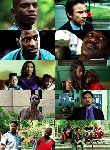 Fer_Daniels tweet media