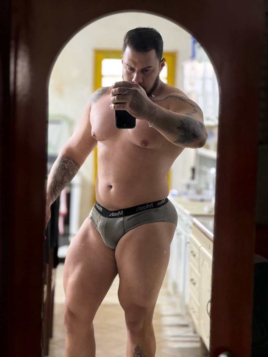 Gustalima tweet media