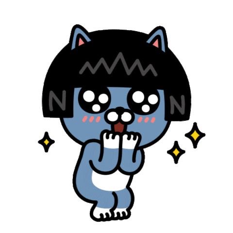 랜만에트랜스포머   안무봣다가  진심뻥아니고러트옴