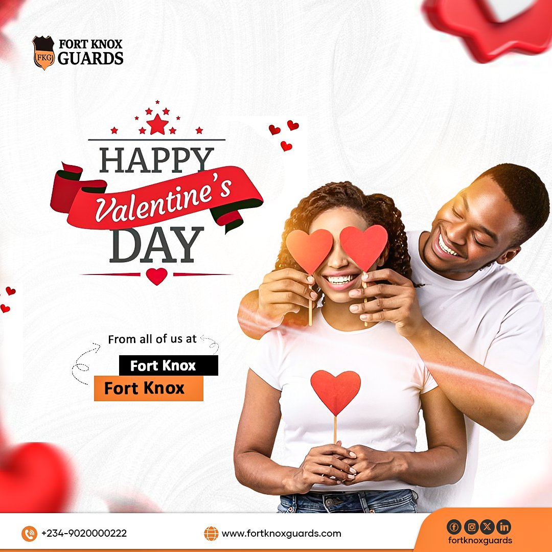 Fort Knox Guards tweet media