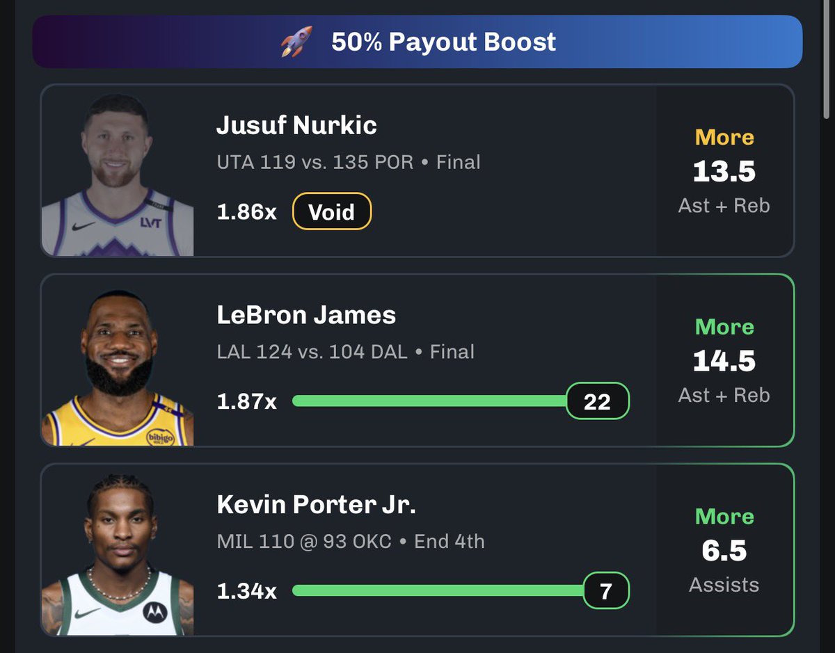 𝙏𝘿𝙖𝙬𝙜 tweet media