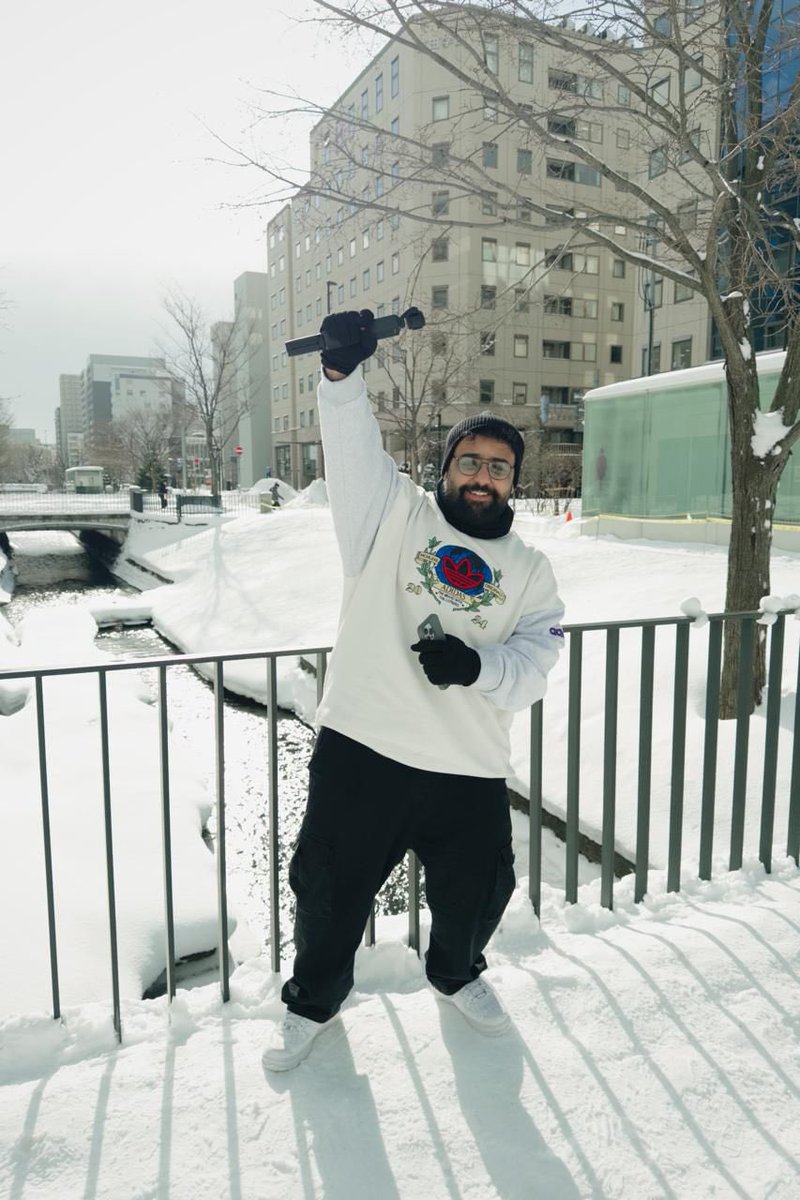 ROC Esports tweet media