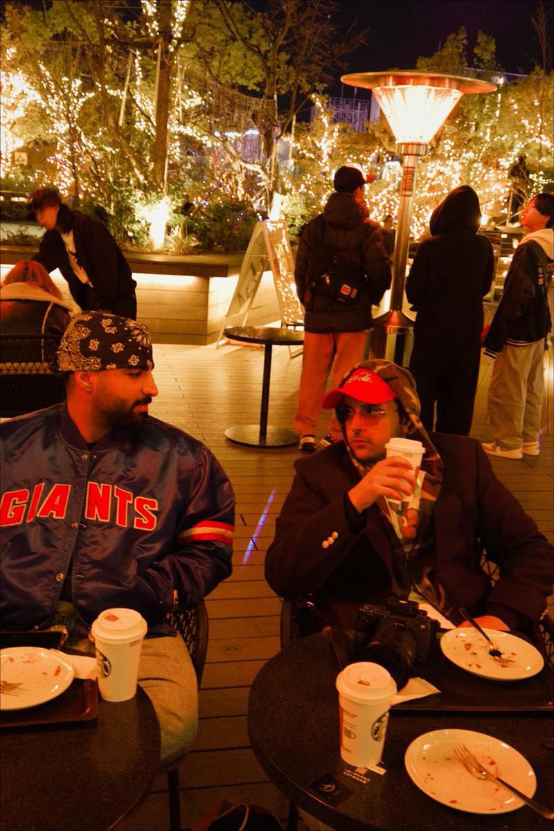 ROC Esports tweet media