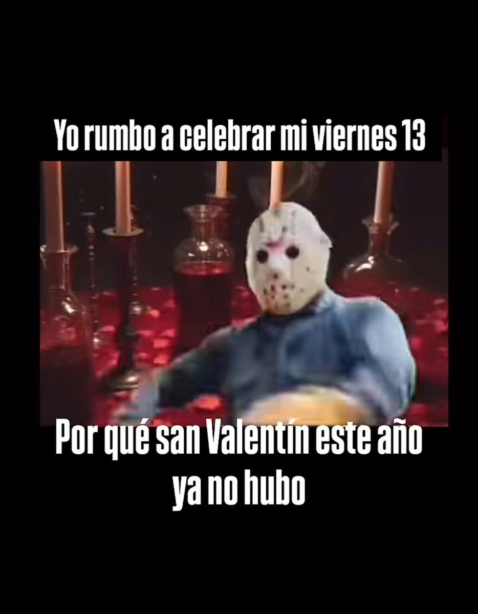 manarzuhol's tweet photo. #Viernes13 #SanValentin #amor #teamo https://t.co/bqt604ofva