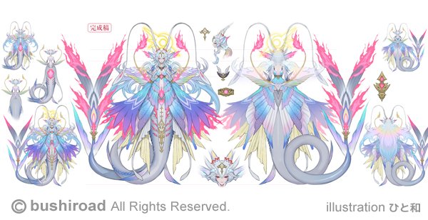 2面図もあります✨ 